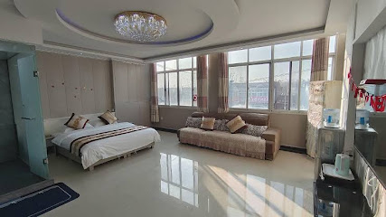 Xinyuan Business Hotel