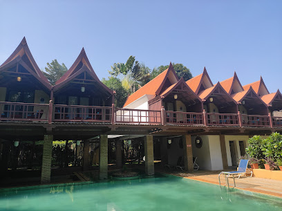 Mango Hill Pondicherry
