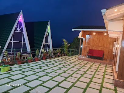 Home stay