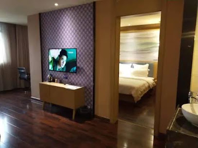 Youcheng Hotel