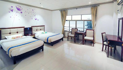 Haiyi Hotel