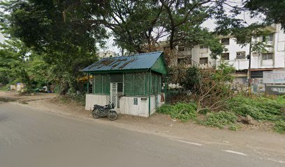 SPOT ON 73146 Hotel Natraj