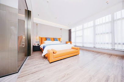 Fukehui Hotel