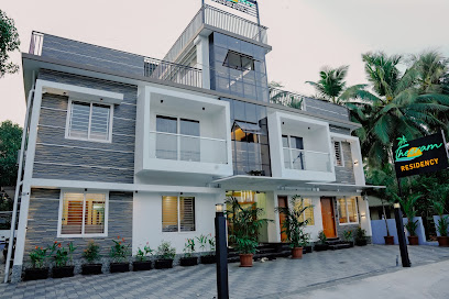 Theeram Residency | Hotel | Homestay | Daily Rentals | House Boat | Boating