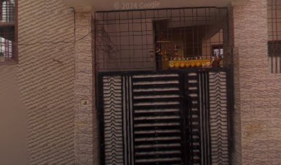 OYO Home 77031 Dream View Residency