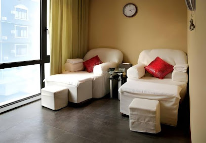 Yuloon Boutique Hotel Hongqiao Airport