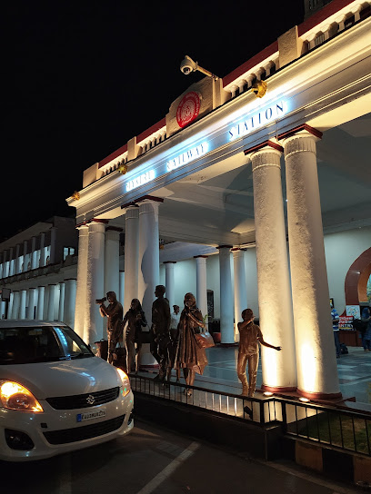 Hotel Le Citi Inn