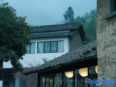 Kaichen Xixinlu Meisu Hotel