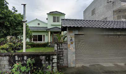 望庐民宿