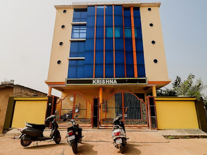 Hotel Kingston