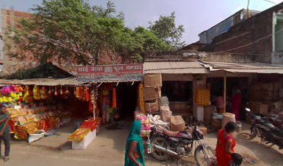Gokul Mithai Ghar(Gandhi chowk)