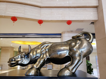 Royal Metropolitan Hotel