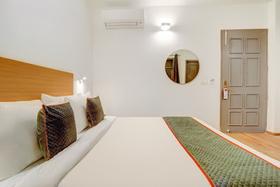 Townhouse 138 Suraj Kund