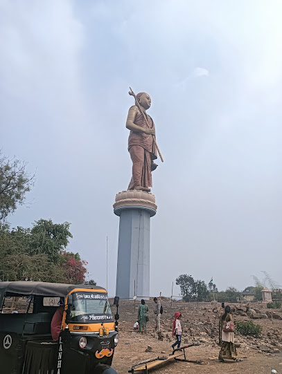 Hotel sadashiv omkareshvar
