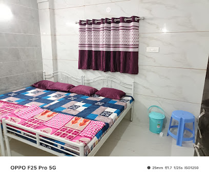 Shri Prasad Guest House