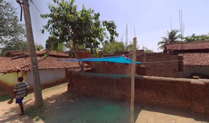 Gumla