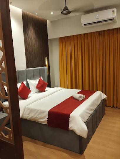 Loft Studios Noida