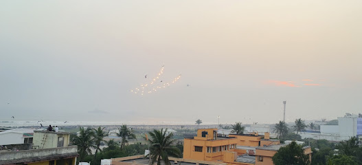 Hotel Deepak