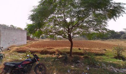 mandal Mistan Bhandar