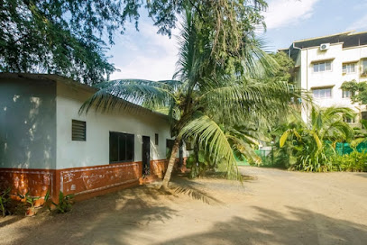 OYO 23678 Sandy's Cottages Alibag