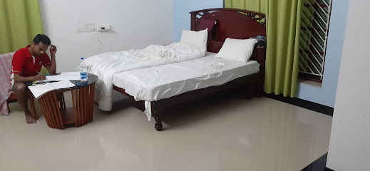 OYO 60157 Elegant Stay