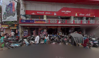 Nandani Hotel