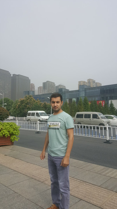 雅悦商务宾馆