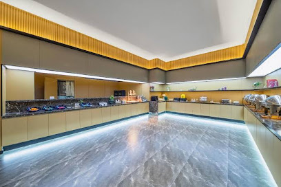 Huaqi Hotel·Select