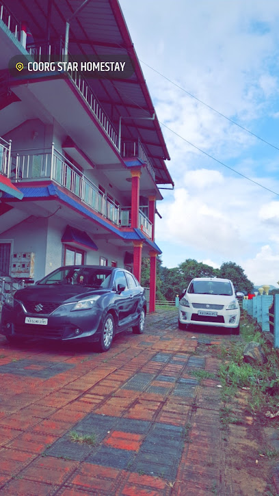 KKR Residency