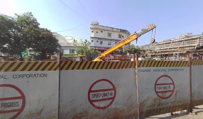HOTEL SHIVGANGA