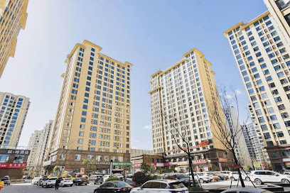 Ximan Hotel
