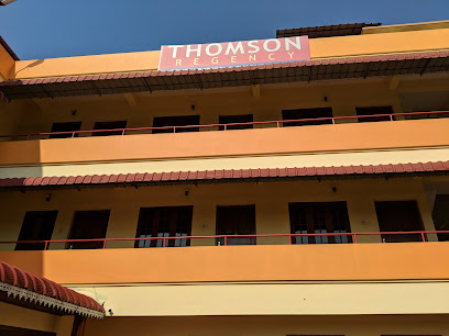 Thomson Regency Guesthouse