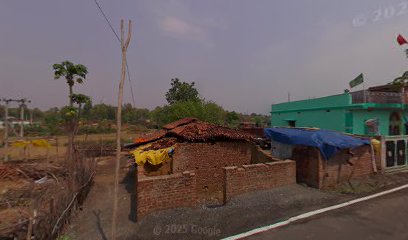 Keshri Hotel