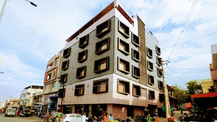 Hotel Hill Vista by Destino Path