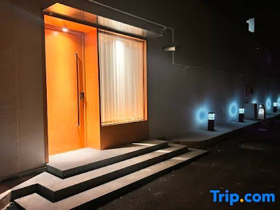 Beijing Time Jingting Private Enjoyment Courtyard