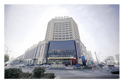 Starway Hotel