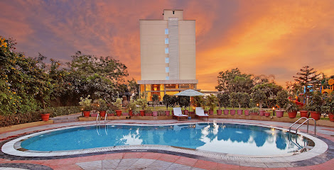 Radisson Individuals Hotel, Shirdi