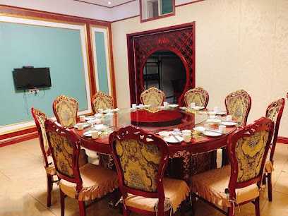 金凯悦酒店