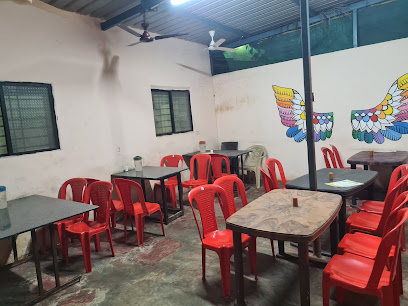 HOTEL SWAYAMBHU PRASANNA (ಹೋಟೆಲ್ ಸ್ವಯಂಭೂ ಪ್ರಸನ್ನ)
