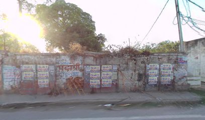 Hotel Royal Aanandham By WB Inn