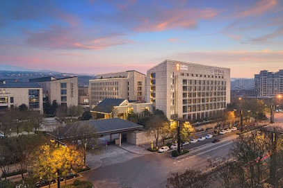 Garrya XianLinTong Hotel