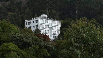 Cloud Dale Suites Munnar