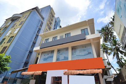 Hotel O by OYO Pop Tavern