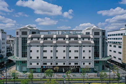Ji Hotel Guanqian Street Chayuanchang Metrostation