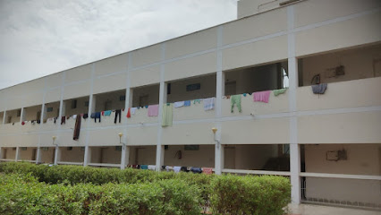 Bangur Yatri Nivas. We have no website.