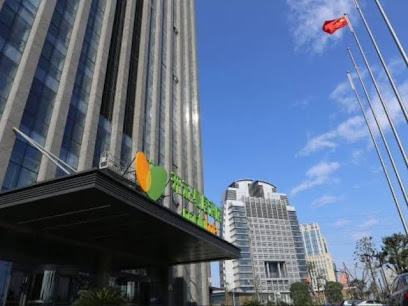 开元·曼居酒店