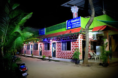 Nirmitee Niwas Nyahari, Tarkarli