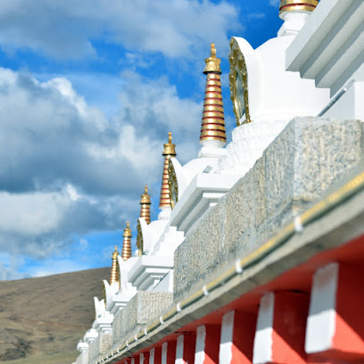 稻香村酒店（西南门）