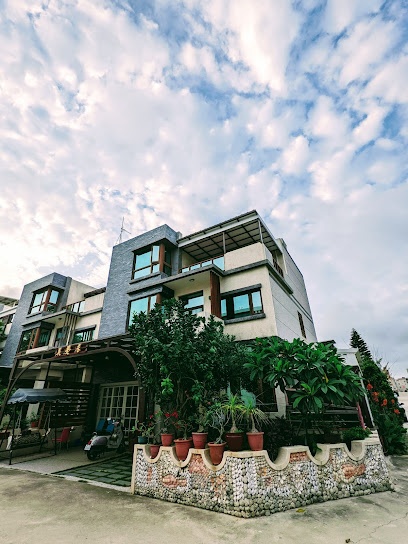 Sweet Dream Homestay