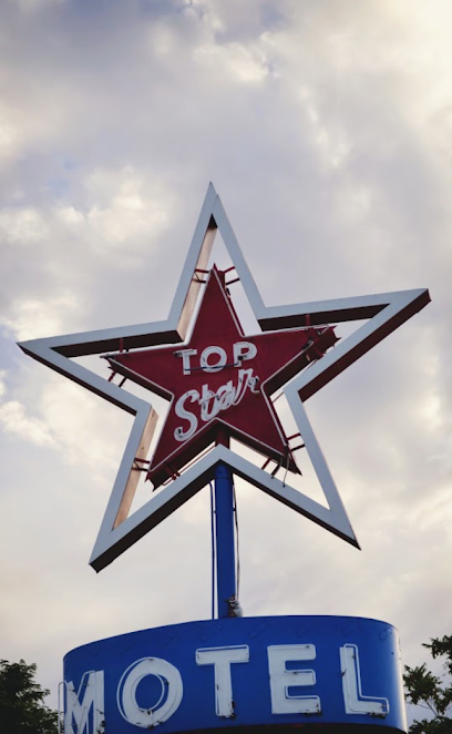 Top Star Motel